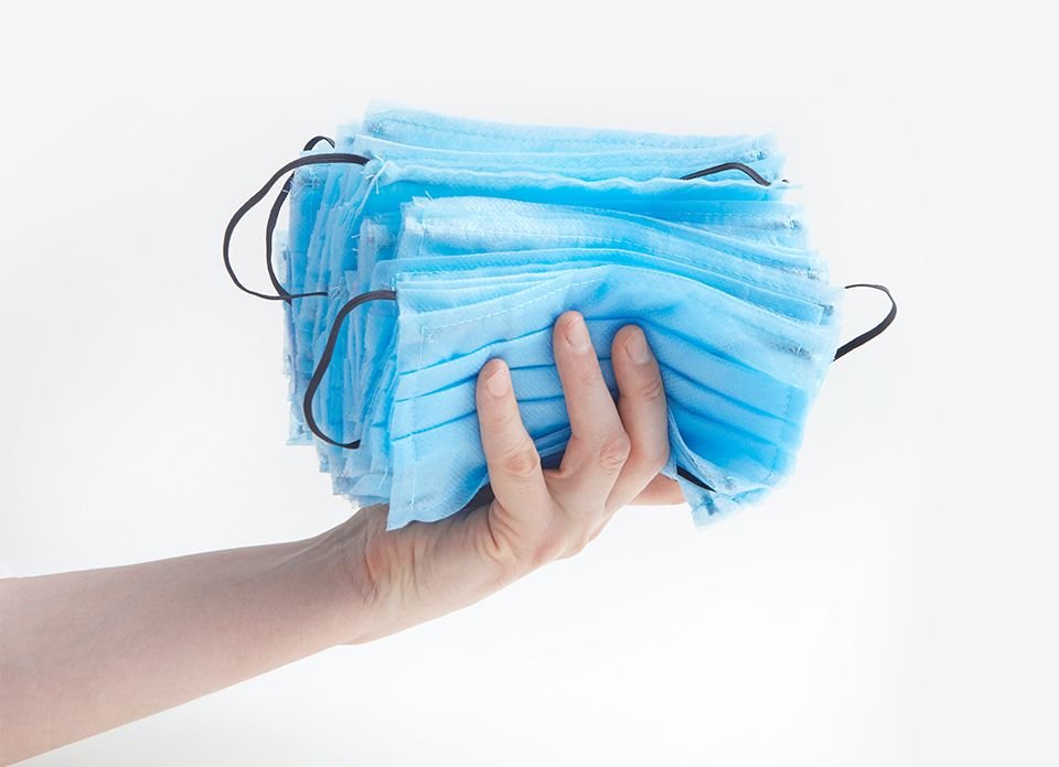 pexels-ds-stories-5040606